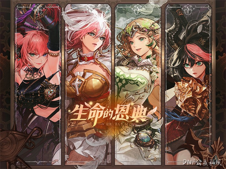 林纳斯·史密斯